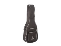 Admira FGCADM30 Estojo para Guitarra Clásica 30mm Admira FGCADM30 Estojo para Guitarra Clásica 30mm
